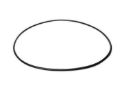 Picture of Mercury-Mercruiser 25-64966 O-RING, (3.739 x .070), END CAP